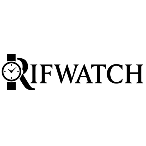 RIFWATCH